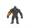 Bandai - Godzilla X Kong - Movie Monster Series - Kong 2024 (Hollywood)