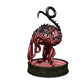 D&D Icons of The Realms: Volo & Mordenkainens Foes enhanced Set Elder Brain