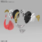 Bandai Hobby - Kamen Rider Den-O - Den-O decorative replica blade Form & Plat Form  Bandai Spirits Figure-Rise Standard Model Kit