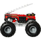Monster Trucks Oversized 5 Alarm (1:24 Scale)