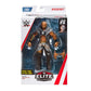 Wwe Ricochet Elite Collection Action Figure
