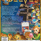 Indie Boards & Cards Delve Board Games