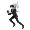 Banpresto - Hunter X Hunter - Quwrof Wrlccywrlfr, Bandai Spirits Vibration Stars Figure
