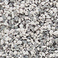 Woodland Scenics Gray Blend Ballast