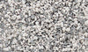 Woodland Scenics Gray Blend Ballast