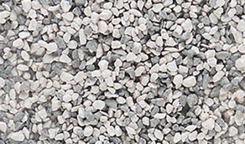 Woodland Scenics Gray Blend Ballast