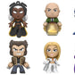 Funko X-Men One Mystery Mini Figure