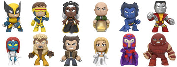 Funko X-Men One Mystery Mini Figure