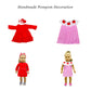 Montessori Educational Toys For Babies 7-12 Months, 7 In 1 Early Learning Educational Kit For Toddlers Gifts, Includes Spinning