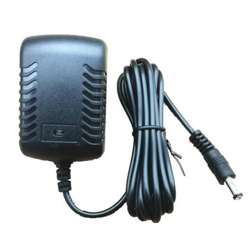 6V500Ma Charger For Kids Ride On Car Toys 6 Volt Battery Charger For Hello Kitty Suv Kid Trax Toddler Quad Atv Electric Battery Powered Ride-Ons Toys