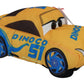 Ty Beanie Baby Cars 3 Cruz