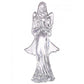 Waterford Grace Angel  6.5  Clear