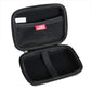 Hermitshell Travel Case For Hasbro Gaming Yahtzee Handheld Digital Game (Not Including Game)
