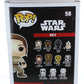Funko Pop! Star Wars: Ep7: Rey