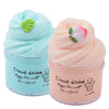 Christmas Slime Pack,Slime Kids Toys Girls Boys,Party Favors For Kids 8-12,Super Soft And Non-Sticky