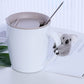 Haakong Koala Clip Koala Pencil Buddy Clip On Topper Pencil Hungers Koala Birthday Party Supplies (5CM Classic Koala )