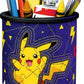 Ravensburger Pokemon Gifts - 3D Jigsaw Puzzle For Kids Age 6 Years Up - 54 Pieces - Pencil Pot - No Glue Required