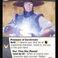 Upper Deck Vs. System: Mortal Kombat 11 Trading Card Game - Multi, Cardstock, Model 96297