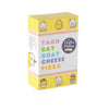 Taco Cat Goat Cheese Pizza - Easter Edition! Fun Seasonal Version Of Our Hit Game! Ages 8+, 10-15 Minutes To Play, 2-8 Players