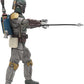 STAR WARS The Black Series Boba Fett 6-Inch-Scale Return of The Jedi Collectible Deluxe Action Figure for Kids Ages 4 and Up