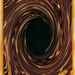 Yu-Gi-Oh! - Pendulum Back (Sdmp-En036) - Structure Deck: Master Of Pendulum - 1St Edition - Common