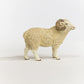 Schleich Farm World, Realistic Farm Animal Toys For Boys And Girls Ages 3 And Above, Ram Toy Figurine