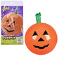 Rhode Island Novelty 16 Pumpkin Inflate