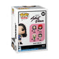 Funko Pop! Rocks: Blackpink - Jisoo - Blackpink - Collectable Vinyl Figure - Gift Idea - Official Merchandise - For Kids & Adults - Music Fans - Model Figure For Collectors And Display