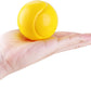 Replacement Balls - My First Baseball & Tennis Pitching Machine