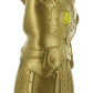 Marvel Avengers 3 Infinity Gauntlet PVC Bank - Multicolor, Model 0077764687990