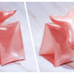 Swim Arm Floats Penta Angel 2Pcs PVC Cute Cartoon Inflatable Arm Band Flotation Sleeves Tubes Blow Up Water Rings for Little Gir