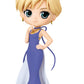 Banpresto - Pretty Guardian Sailor Moon Eternal The Movie - Princess Uranus (Ver. B), Bandai Spirits Q Posket Figure