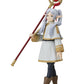 TAMASHII NATIONS - Frieren: Beyond Journeys End - Frieren, Bandai Spirits S.H.Figuarts Action Figure