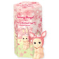 Sonny Angel Cherry Blossom Hanami Series (1) Assorted Sealed Blind Box Original Mini Figure, Limited Edition (2025)