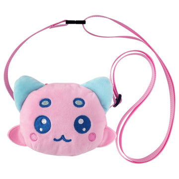 Bandai Tamagotchi Paradise Travel Carry