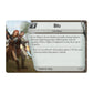 Asmodee Star Wars Imperial Assault Tyrants of Lothal Expansion - Sci-Fi Miniatures Game for 1-5 Players, Ages 14+, Campaign Expansion