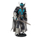 Mcfarlane Toys Mortal Kombat Spawn Lord Covenant 7' Action Figure