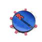 RC Electric Speed Controller (ESC) Programming Card for RC Electric Parts ESCs