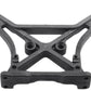 Team Associated 7445 T4 Rear Carbon Shock Tower