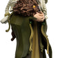 Weta Workshop Mini Epics - The Dark Crystal (1982) - Kira