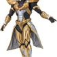 Tamashii Nations - Ultra Galaxy Fight: The Destined Crossroad - Absolute Tartarus, Bandai Spirits S.H.Figuarts Action Figure