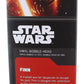 Star Wars Funko The Force Awakens Wacky Wobbler Finn Bobble Head