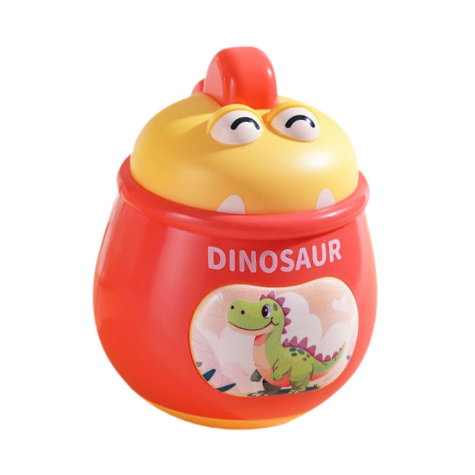 Bnf Roly Poly Toy Montessori Developmental Crawling Time Wobbling For Boys Girls Redbaby | Toys For Baby | Developmental Baby To