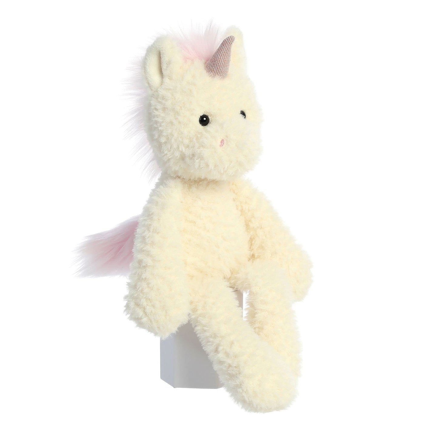 Aurora - Spriggies - 13' Spriggie Unicorn Stella