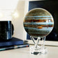 Mova Globe Jupiter 4.5'
