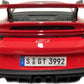 Maisto Porsche 911 GT3