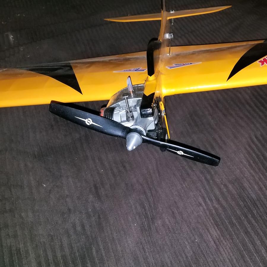 Master Airscrew Gf Series 11X5 Performance Propeller