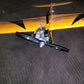 Master Airscrew K Series 13X8 Performance Propeller