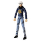 ANIME HEROES Trafalgar Law Action Figure - 6.5 Inch PVC Collectible Model 36937