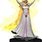 WizKids Marvel HeroClix: X-Men X of decorative replica blades Booster (Individual Unit)